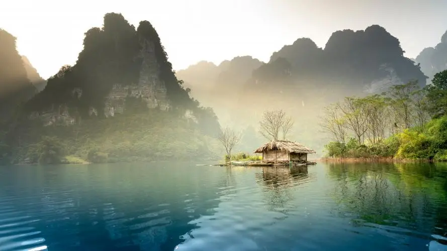 精密高质量独特